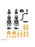 30MS SIS-G00 リシェッタ カラーA 【プラモデル】