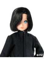 ペットワークス 学び舎のruruko boy