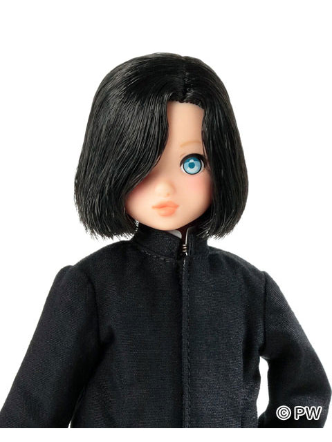 ペットワークス 学び舎のruruko boy