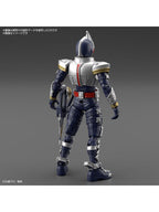 Figure-rise Standard 仮面ライダーブレイド 【プラモデル】