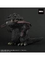 エクスプラス ギガンティックシリーズ × デフォリアル ゴジラ (1954)