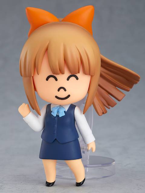 ねんどろいど もあ とりかえっこフェイス04 【ランダム・単品販売】 グッドスマイルカンパニー