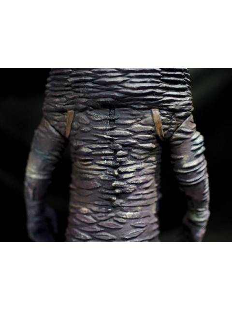 CCP 凶悪宇宙人 ザラブ星人 1/6特撮シリーズ Vol.105 「ウルトラマン」