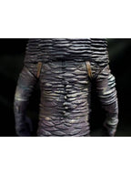 CCP 凶悪宇宙人 ザラブ星人 1/6特撮シリーズ Vol.105 「ウルトラマン」