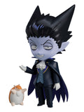ねんどろいど 1759 ドラルク＆ジョン 「吸血鬼すぐ死ぬ」