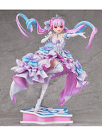 グッドスマイルカンパニー 湊あくあ あくあ色すーぱー☆どり～む♪Ver. 「ホロライブプロダクション」