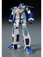 MODEROID ガルビオン 【プラモデル】 「超攻速ガルビオン」