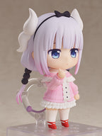 ねんどろいど 1963 カンナ 「小林さんちのメイドラゴン」