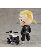 ねんどろいど 1813 ドラケン(龍宮寺堅) 「東京リベンジャーズ」