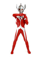 CCP 1/6特撮シリーズ Vol.7 ウルトラマンタロウ アドベント Ver.