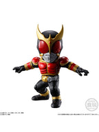 バンダイ CONVERGE MOTION 仮面ライダー 10個入りBOX