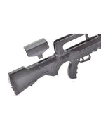 トミーテック 1/12スケール リトルアーモリー LittleArmory LA057 FA-MAS F1タイプ