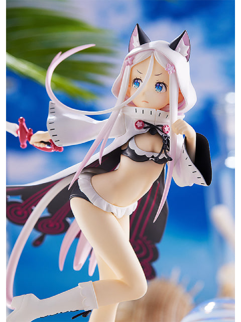 POP UP PARADE アルスノトリア 猫王国 Ver. 「咲う アルスノトリア」