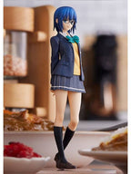 POP UP PARADE シエル 「月姫 -A piece of blue glass moon-」