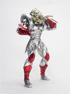 CCP CMC NO.49 悪魔将軍 3.1 原作カラー