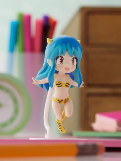 PLUM Mini Figure Lum "Urusei Yatsura"