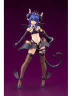 コトブキヤ ヴェルルッタ 【プラモデル】 「アルカナディア」 【再販】