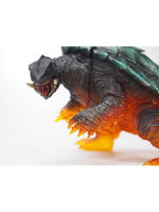 CCP AMC ガメラ3(1999)ラストシーンVer. Artistic Monsters Collection