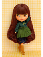 Blythe スリサステナブル 「ブライス」 ネオブライス
