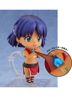 ねんどろいど 1628 ナディア 「ふしぎの海のナディア」