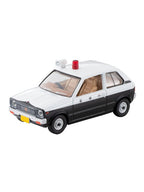 トミカリミテッドヴィンテージ ネオ 【LV-N263a】 スズキアルト パトカー(警視庁)