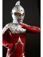 CCP ウルトラセブン エメリウム アドベントVer. 1/6 特撮シリーズ