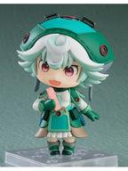 ねんどろいど 1888 プルシュカ 「メイドインアビス 烈日の黄金郷」