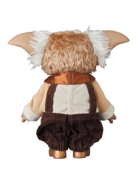 メディコムトイ SMAK！ GIZMO MORRIS