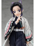 POP UP PARADE 胡蝶しのぶ 「鬼滅の刃」