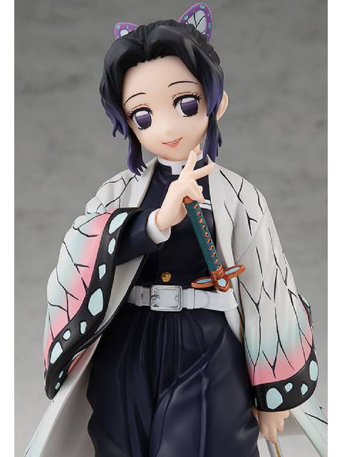 POP UP PARADE 胡蝶しのぶ 「鬼滅の刃」