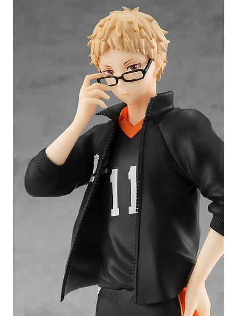 POP UP PARADE 月島蛍 「ハイキュー！！」