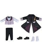 ねんどろいどどーる おようふくセット クラシックコンサート：Boy