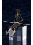 figma 593 黒衣の火防女(PS5) 「Demon’s Souls(PS5) 」