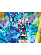 グッドスマイルカンパニー 初音ミク MIKU EXPO 5th Anniv. / Lucky☆Orb: UTA X KASOKU Ver.