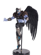 CCP CMC NO.70 カラスマン 原作カラー A-type 「キン肉マン」