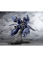 コトブキヤ 兼志谷シタラ [天機] Ver.ガネーシャ 【プラモデル】 「メガミデバイス × アリス・ギア・アイギス」