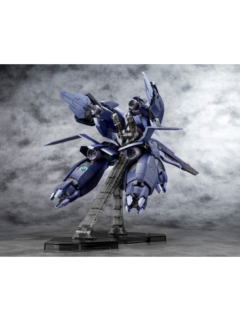 コトブキヤ 兼志谷シタラ [天機] Ver.ガネーシャ 【プラモデル】 「メガミデバイス × アリス・ギア・アイギス」