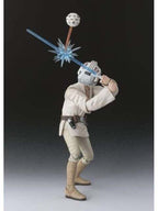 S.H.Figuarts ルーク・スカイウォーカー (A NEW HOPE) (再販版) 「スター・ウォーズ」