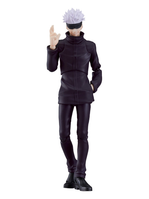 figma 557 五条悟 「呪術廻戦」