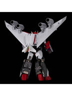 千値練 ファイヤーダグオン 「勇者指令ダグオン」 METAMOR-FORCE