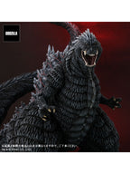 エクスプラス 東宝大怪獣 ゴジラウルティマ 「ゴジラS.P シンギュラポイント」