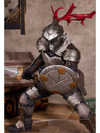 POP UP PARADE ゴブリンスレイヤー L size 「ゴブリンスレイヤーII」