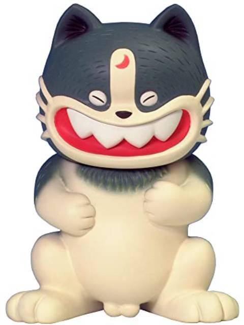 アートストーム 小鉄 【再販】 「じゃりン子チエ」