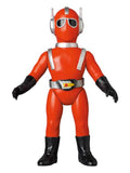 【限定品】 メディコムトイ ドグマファイター (仮面ライダースーパー1より) 【新古品 特別価格】