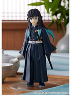 POP UP PARADE 時透無一郎 「鬼滅の刃」