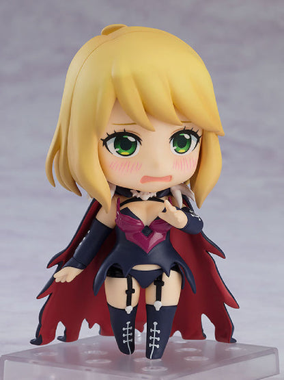 Nendoroid 1889 Magahara Desumi "Love Comes After World Conquest"