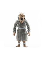 スーパー7 リ・アクション ピット ウィッチ 「死霊のはらわたIII キャプテン・スーパーマーケット」