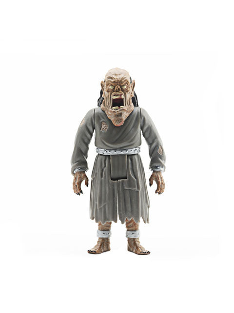 スーパー7 リ・アクション ピット ウィッチ 「死霊のはらわたIII キャプテン・スーパーマーケット」