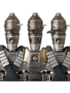 メディコムトイ MAFEX IG-11 「The Mandalorian」 マンダロリアン