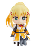 ねんどろいど Swacchao！ ダクネス 「映画 この素晴らしい世界に祝福を！紅伝説」